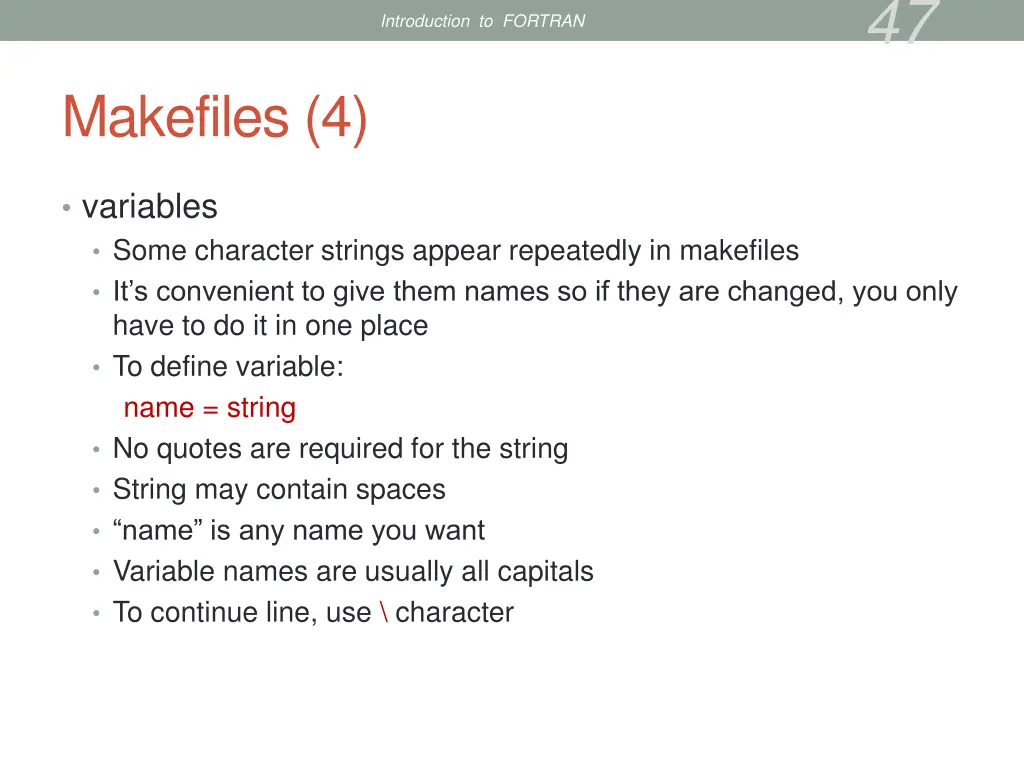 slide47