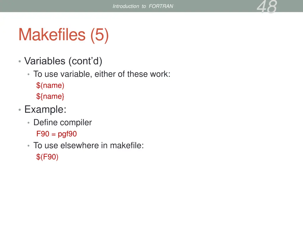 slide48