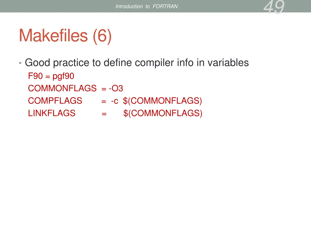 slide49