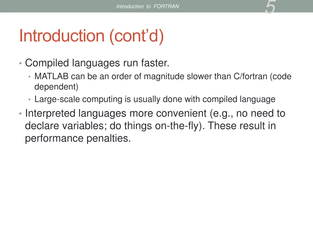 slide5