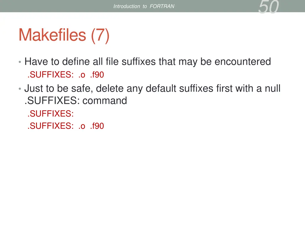 slide50