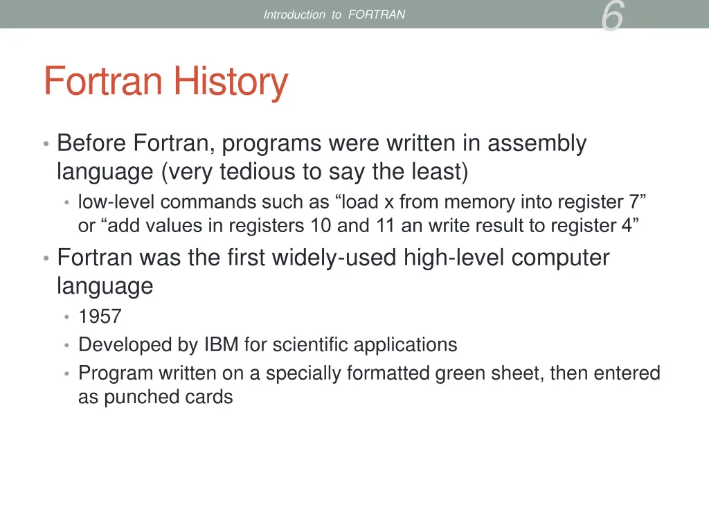 slide6
