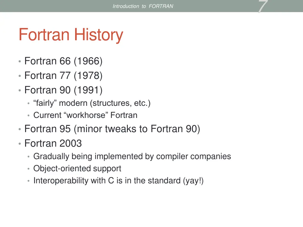 slide7