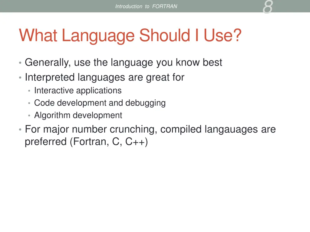 slide8