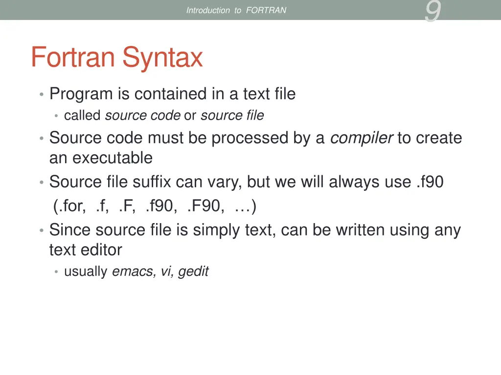 slide9