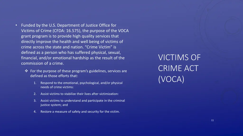 slide11