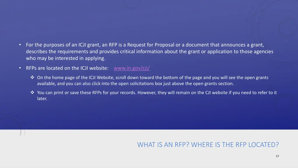 slide17
