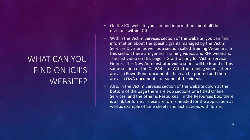 slide18