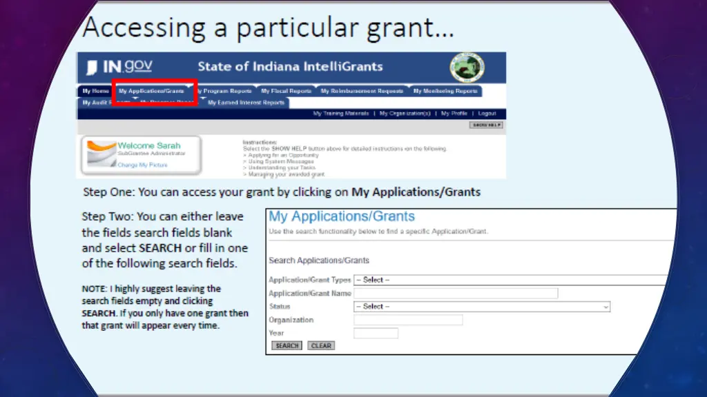 slide24