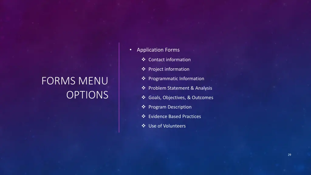 slide29