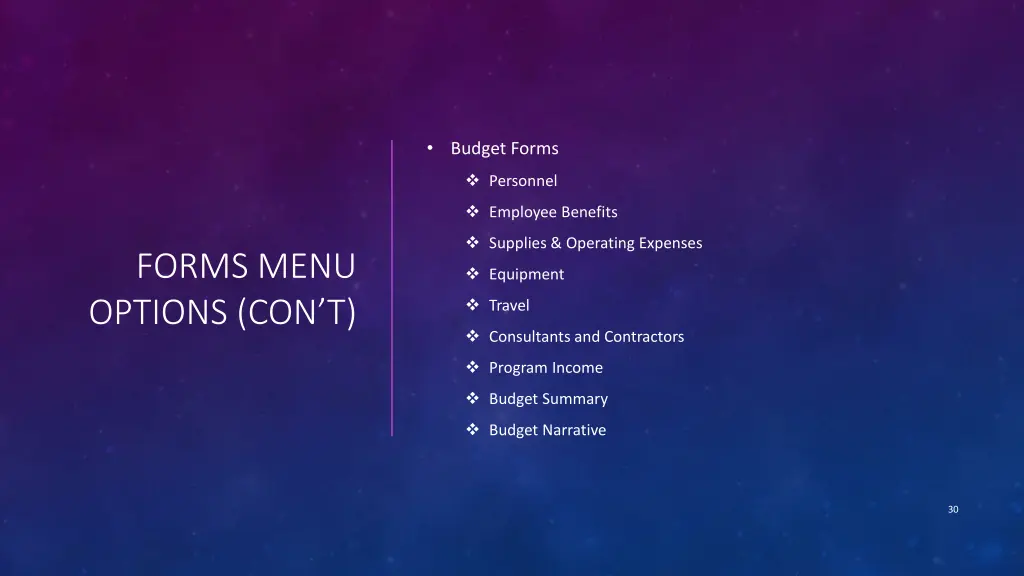slide30