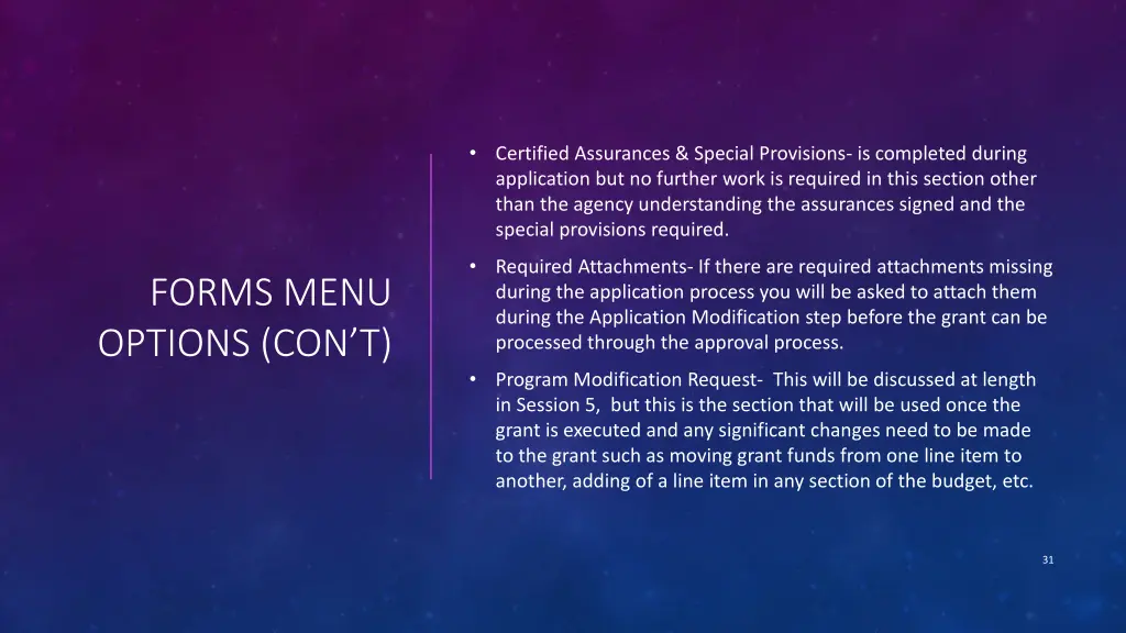 slide31