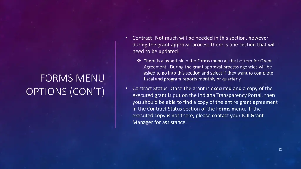 slide32