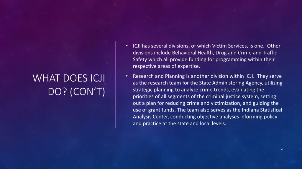slide4