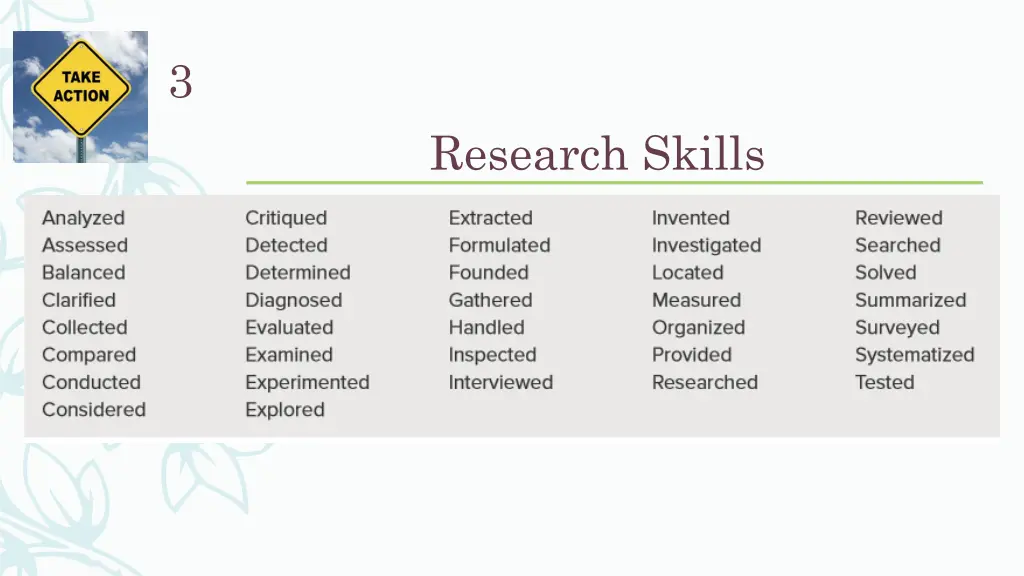 slide3