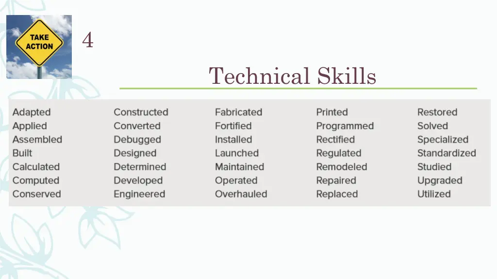 slide4