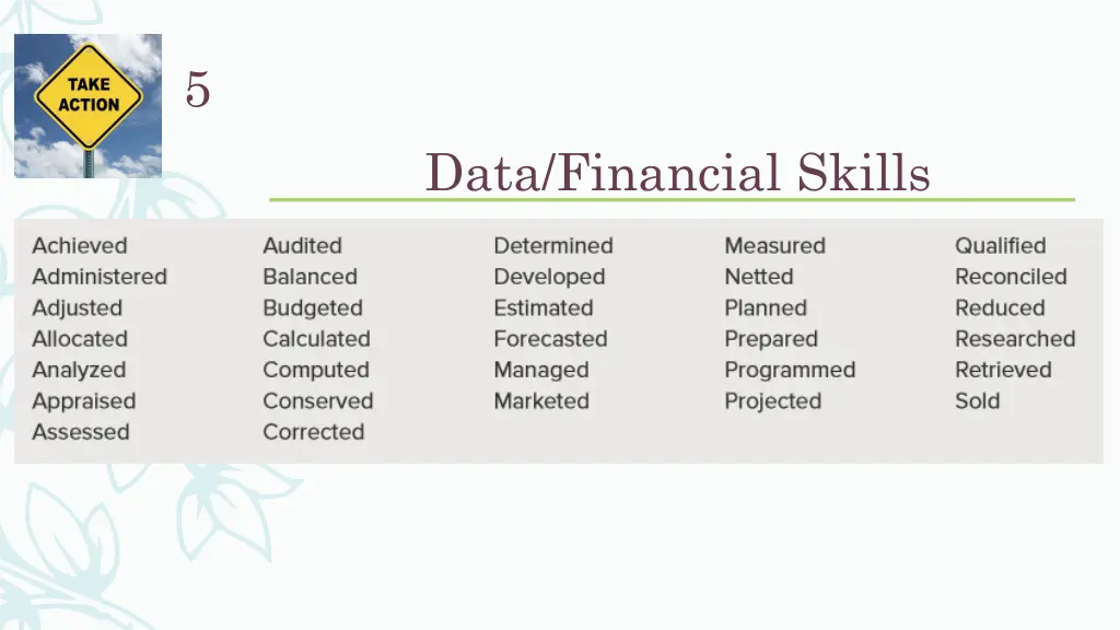 slide5