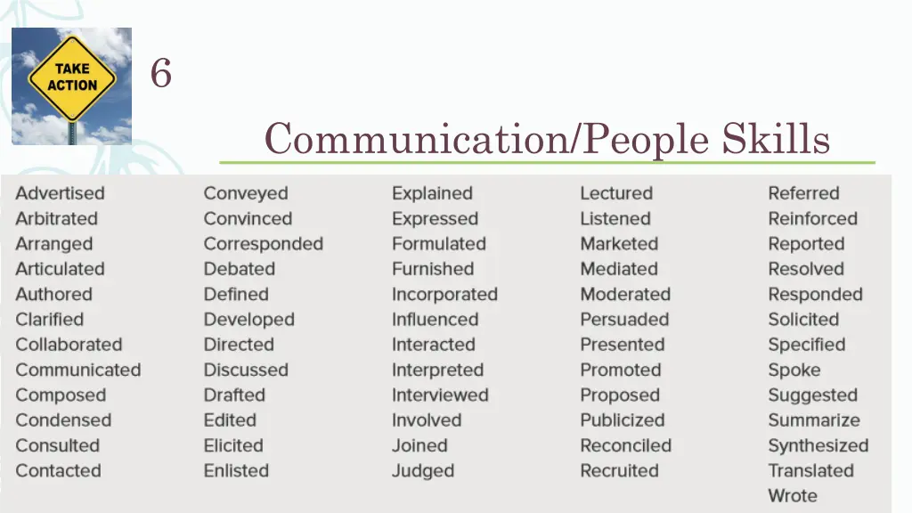 slide6