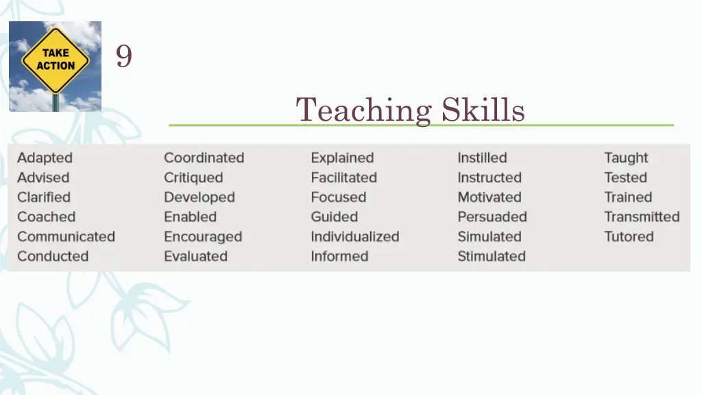 slide9