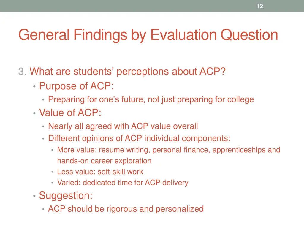 slide12