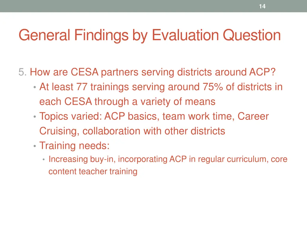 slide14