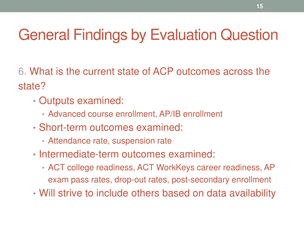 slide15