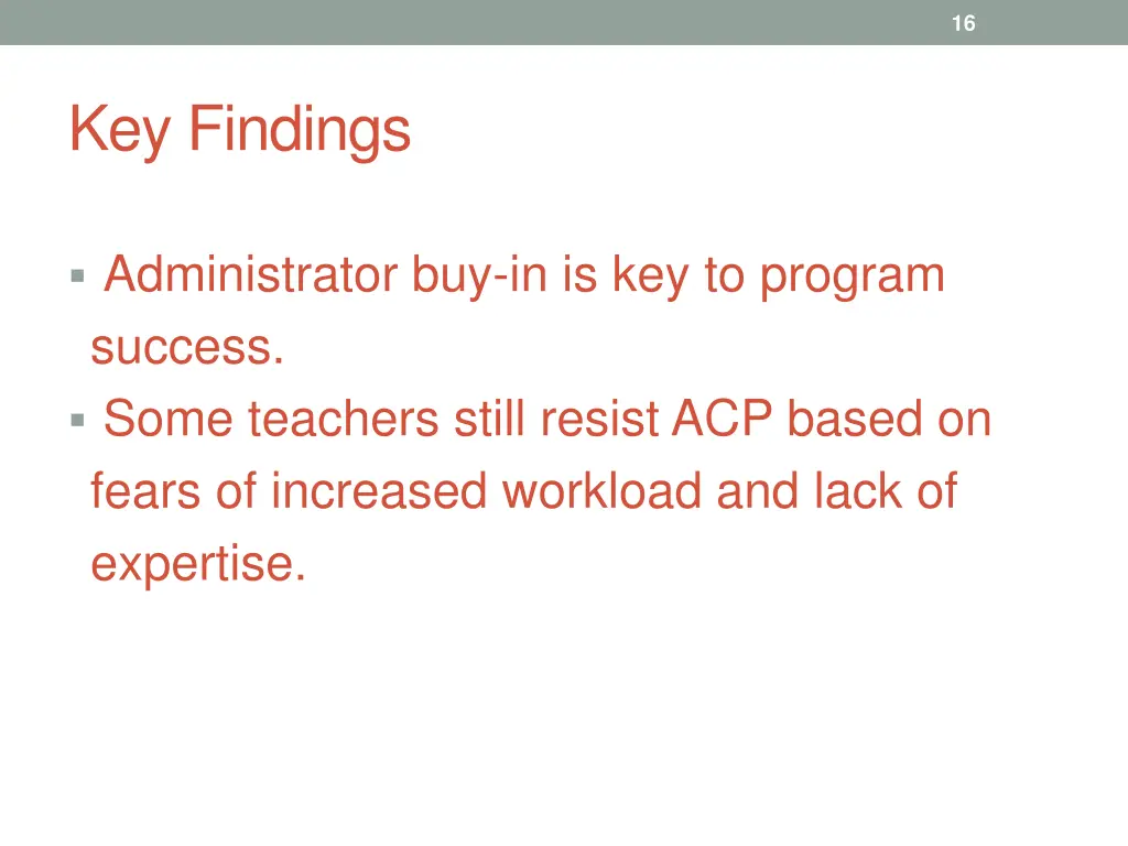 slide16