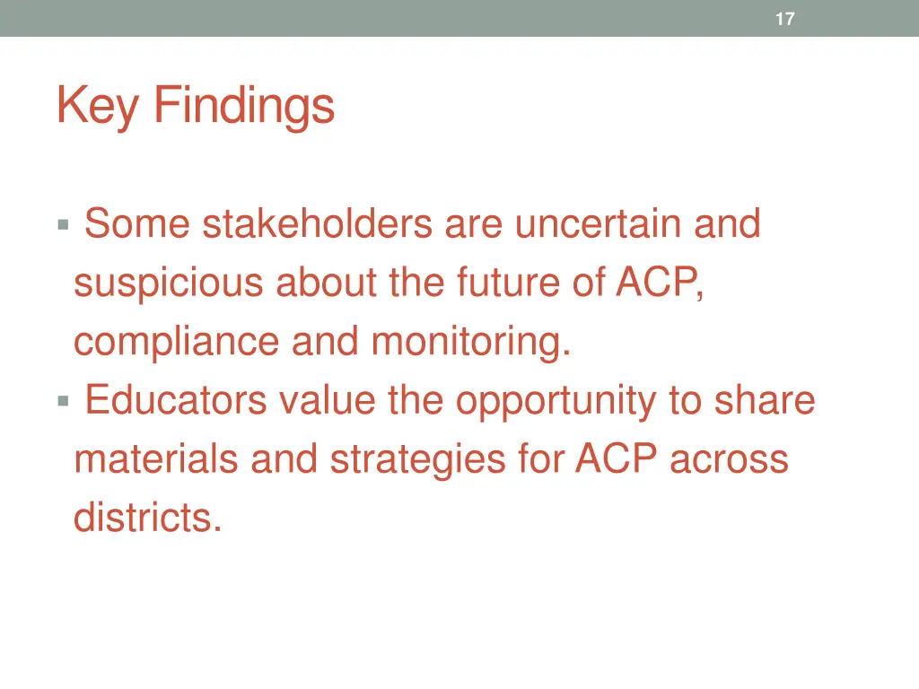 slide17
