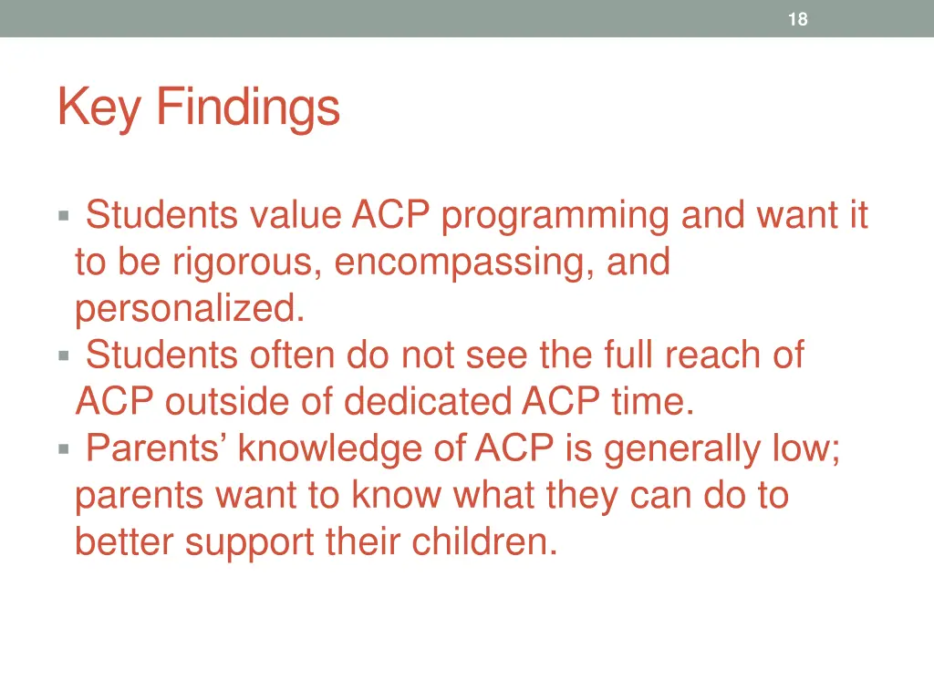 slide18