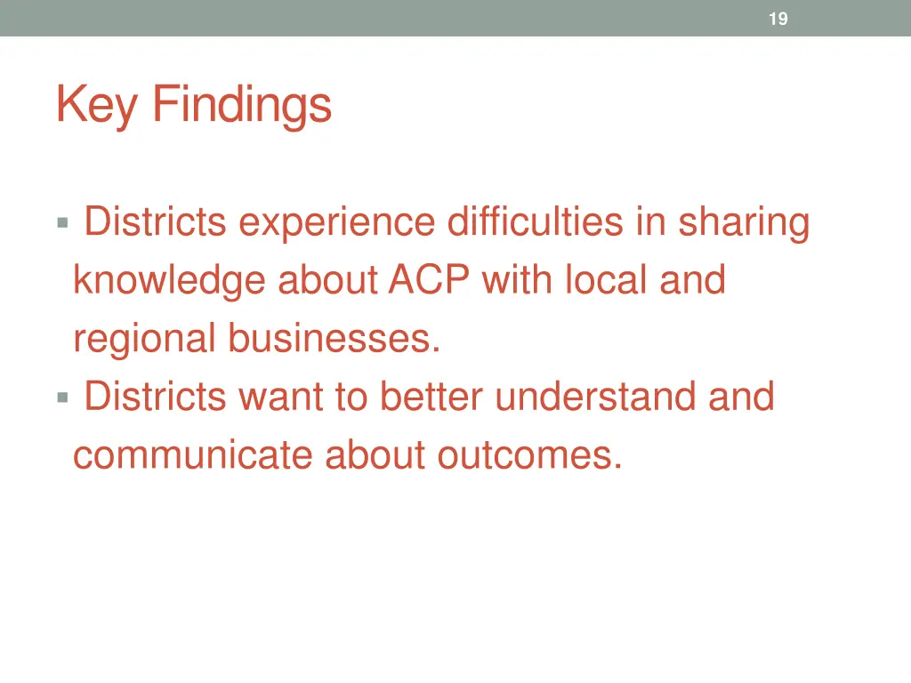 slide19