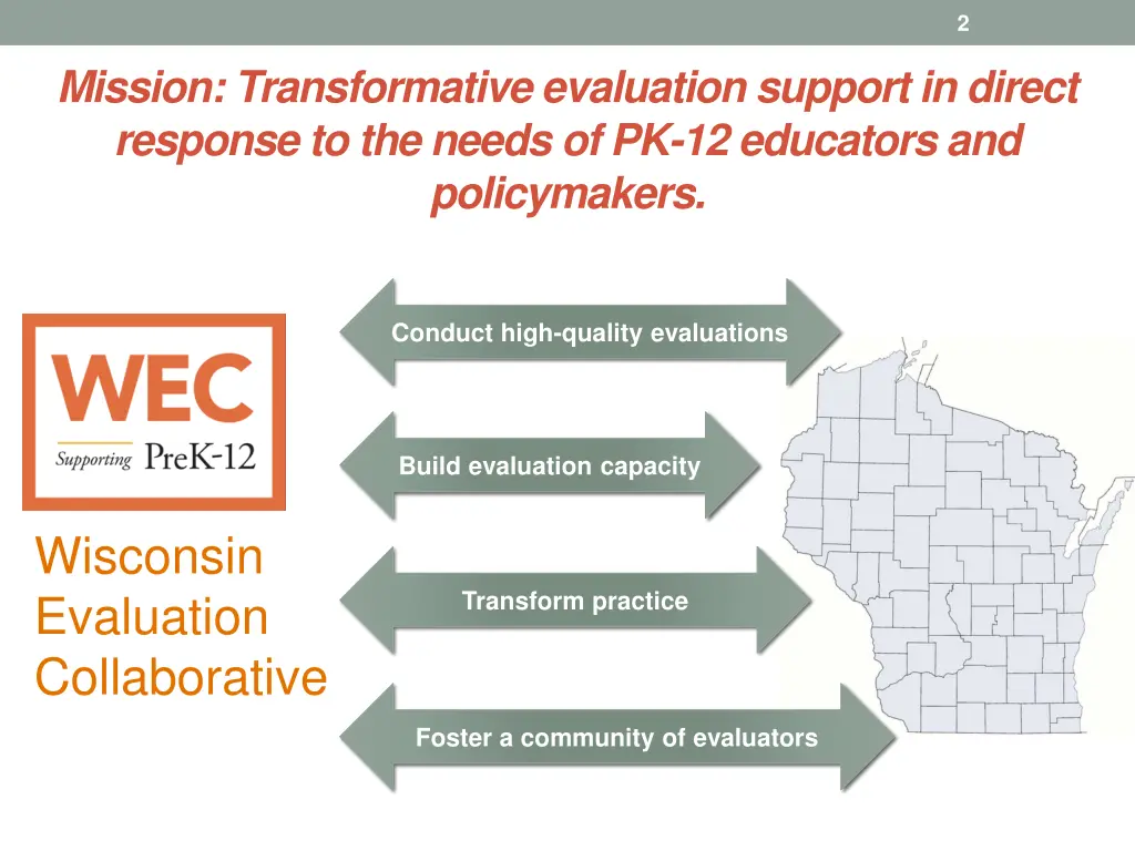 slide2