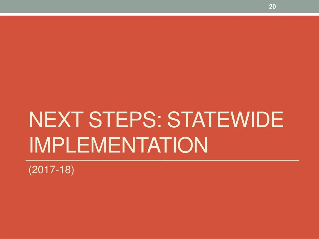 slide20