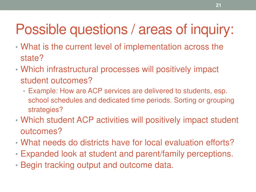 slide21