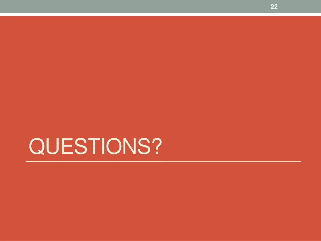 slide22