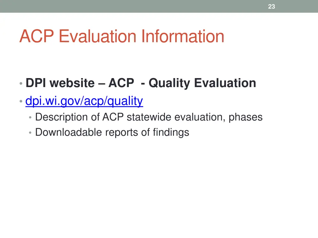 slide23
