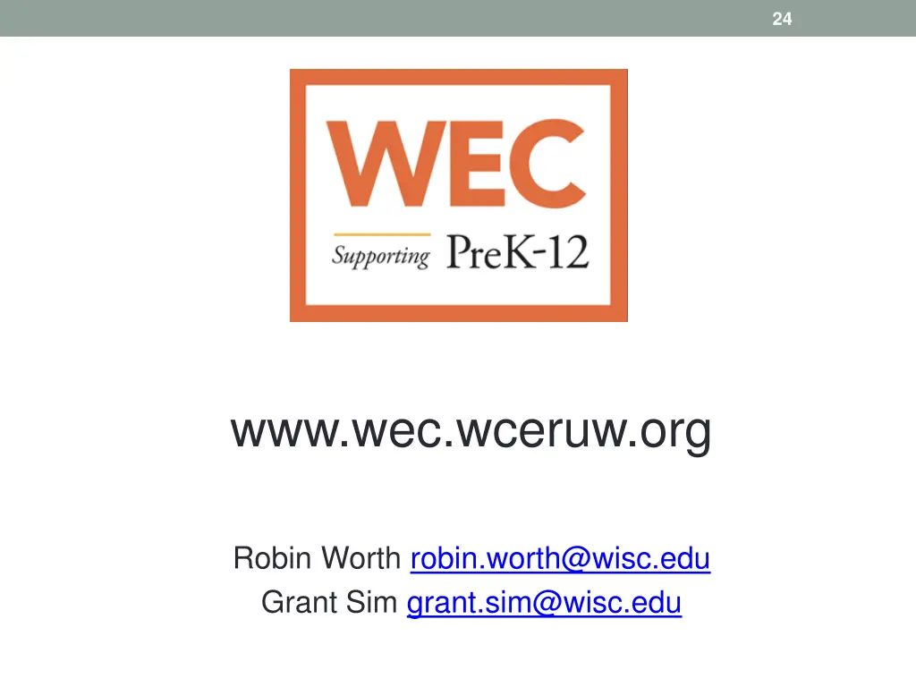 slide24