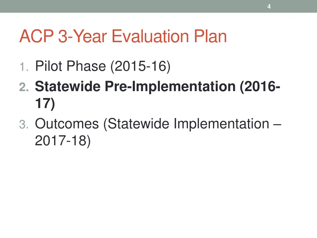 slide4