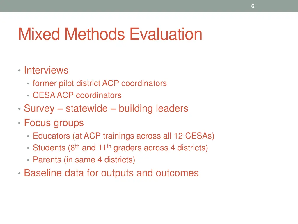 slide6