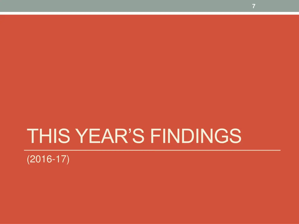 slide7
