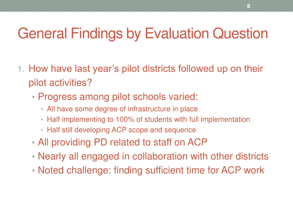 slide8