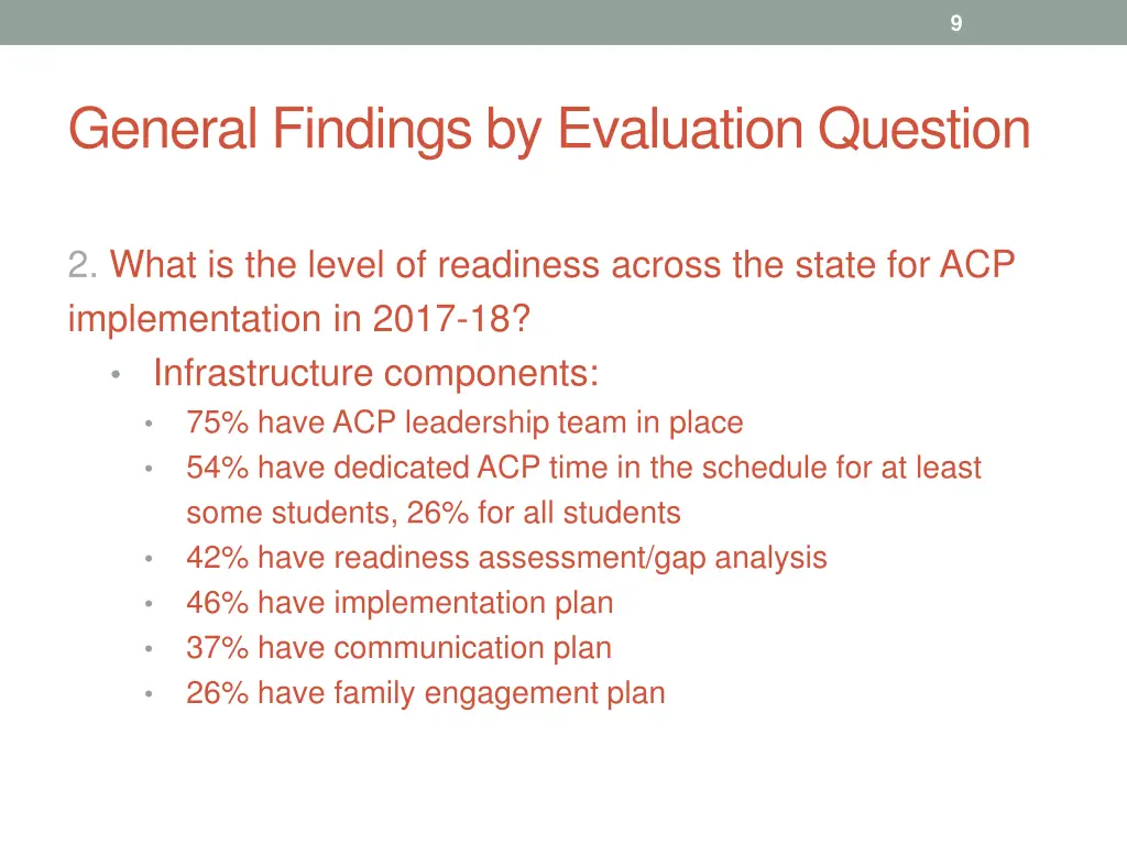 slide9