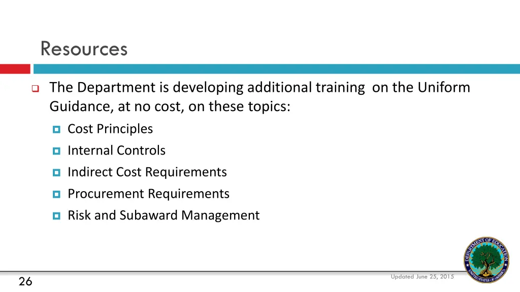 resources 2