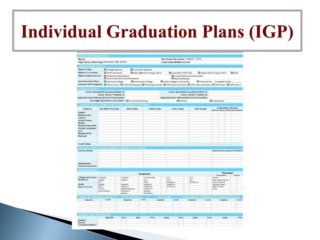 slide4