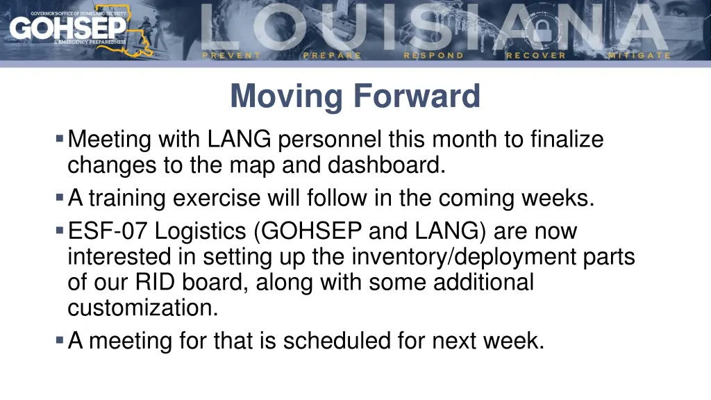 moving forward 1