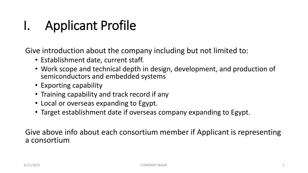 slide2
