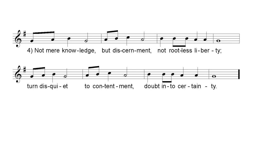 slide47