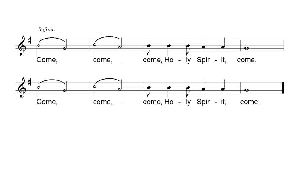 slide48
