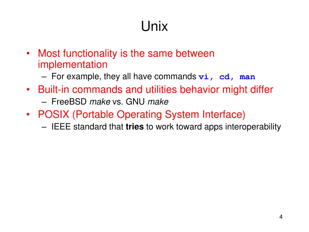 slide4