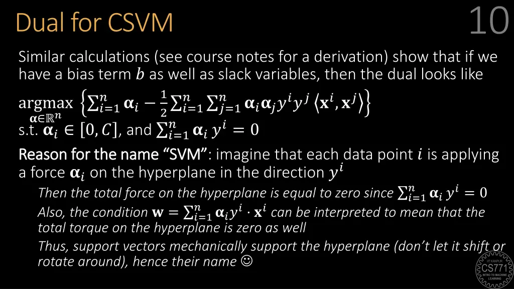 slide10