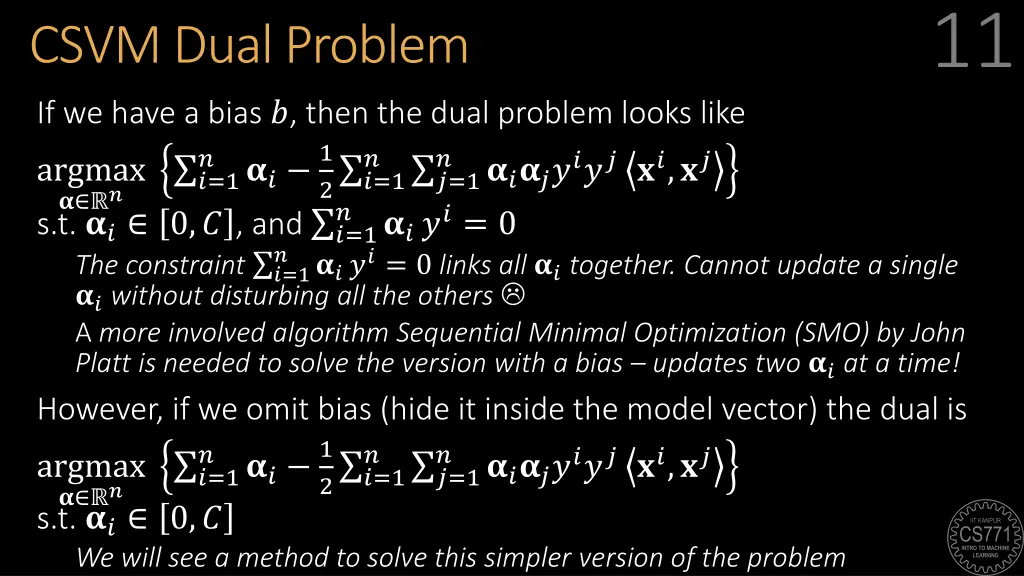 slide11